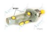 APEC braking MCY212 Brake Master Cylinder